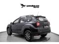 HATASIZ BOYASIZ TRAMERSİZ YETKİLİ SERVİS BAKIMLI 39.850 KM DE