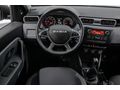 HATASIZ BOYASIZ TRAMERSİZ YETKİLİ SERVİS BAKIMLI 39.850 KM DE