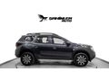 HATASIZ BOYASIZ TRAMERSİZ YETKİLİ SERVİS BAKIMLI 39.850 KM DE