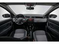 HATASIZ BOYASIZ TRAMERSİZ YETKİLİ SERVİS BAKIMLI 39.850 KM DE