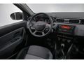HATASIZ BOYASIZ TRAMERSİZ YETKİLİ SERVİS BAKIMLI 39.850 KM DE