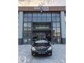 BEKCAR'DAN FLUENCE PRİVİLEGE