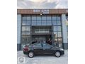 BEKCAR'DAN FLUENCE PRİVİLEGE