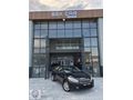 BEKCAR'DAN FLUENCE PRİVİLEGE
