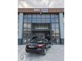 BEKCAR'DAN FLUENCE PRİVİLEGE