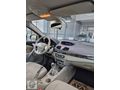 BEKCAR'DAN FLUENCE PRİVİLEGE