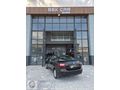BEKCAR'DAN FLUENCE PRİVİLEGE