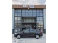 BEKCAR'DAN FLUENCE PRİVİLEGE