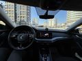 Sahibinden Skoda Octavia 1.0 e-Tec Elite 2023 Model 