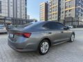 Sahibinden Skoda Octavia 1.0 e-Tec Elite 2023 Model 