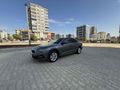 Sahibinden Skoda Octavia 1.0 e-Tec Elite 2023 Model 