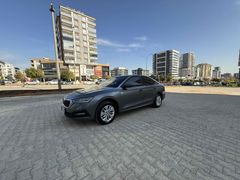Sahibinden Skoda Octavia 1.0 e-Tec Elite 2023 Model 