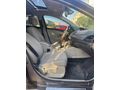 2012 RENAULT FLUENCE 1.5 DCI PRIVILEGE EDC 110 HP SUNROOF