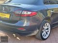 2012 RENAULT FLUENCE 1.5 DCI PRIVILEGE EDC 110 HP SUNROOF