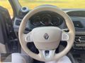 2012 RENAULT FLUENCE 1.5 DCI PRIVILEGE EDC 110 HP SUNROOF