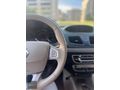 2012 RENAULT FLUENCE 1.5 DCI PRIVILEGE EDC 110 HP SUNROOF