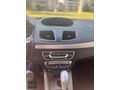 2012 RENAULT FLUENCE 1.5 DCI PRIVILEGE EDC 110 HP SUNROOF