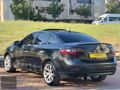 2012 RENAULT FLUENCE 1.5 DCI PRIVILEGE EDC 110 HP SUNROOF