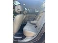 2012 RENAULT FLUENCE 1.5 DCI PRIVILEGE EDC 110 HP SUNROOF