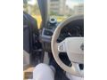 2012 RENAULT FLUENCE 1.5 DCI PRIVILEGE EDC 110 HP SUNROOF