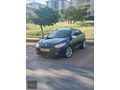 2012 RENAULT FLUENCE 1.5 DCI PRIVILEGE EDC 110 HP SUNROOF