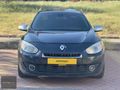 2012 RENAULT FLUENCE 1.5 DCI PRIVILEGE EDC 110 HP SUNROOF
