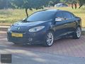 2012 RENAULT FLUENCE 1.5 DCI PRIVILEGE EDC 110 HP SUNROOF