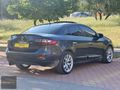 2012 RENAULT FLUENCE 1.5 DCI PRIVILEGE EDC 110 HP SUNROOF