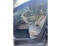 2012 RENAULT FLUENCE 1.5 DCI PRIVILEGE EDC 110 HP SUNROOF