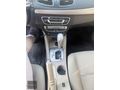 2012 RENAULT FLUENCE 1.5 DCI PRIVILEGE EDC 110 HP SUNROOF