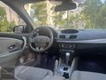 2012 RENAULT FLUENCE 1.5 DCI PRIVILEGE EDC 110 HP SUNROOF