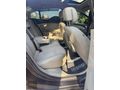 2012 RENAULT FLUENCE 1.5 DCI PRIVILEGE EDC 110 HP SUNROOF