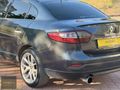2012 RENAULT FLUENCE 1.5 DCI PRIVILEGE EDC 110 HP SUNROOF