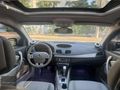 2012 RENAULT FLUENCE 1.5 DCI PRIVILEGE EDC 110 HP SUNROOF