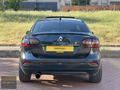 2012 RENAULT FLUENCE 1.5 DCI PRIVILEGE EDC 110 HP SUNROOF