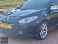 2012 RENAULT FLUENCE 1.5 DCI PRIVILEGE EDC 110 HP SUNROOF