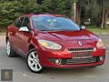 YÜCEL OTOMOTİV'Den 2010 RENAULT FLUENCE HATASIZ 210.000Km