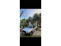 Sahibinden Renault R 9 1.4 Broadway 1988 Model 