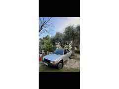 Sahibinden Renault R 9 1.4 Broadway 1988 Model 
