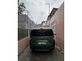 Sahibinden Ford Tourneo Courier 1.5 EcoBlue Active 2024 Model 