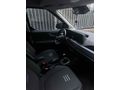Sahibinden Ford Tourneo Courier 1.5 EcoBlue Active 2024 Model 