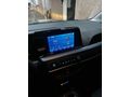 Sahibinden Ford Tourneo Courier 1.5 EcoBlue Active 2024 Model 