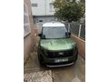 Sahibinden Ford Tourneo Courier 1.5 EcoBlue Active 2024 Model 