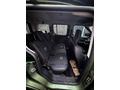 Sahibinden Ford Tourneo Courier 1.5 EcoBlue Active 2024 Model 