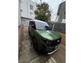Sahibinden Ford Tourneo Courier 1.5 EcoBlue Active 2024 Model 