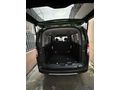 Sahibinden Ford Tourneo Courier 1.5 EcoBlue Active 2024 Model 