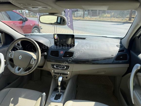DRG OTOMOTİV'DEN