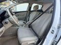 DRG OTOMOTİV'DEN
