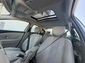 DRG OTOMOTİV'DEN