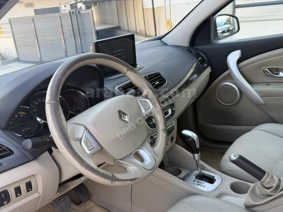 DRG OTOMOTİV'DEN